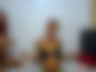 GoldMistres's Live Sex Cam Show