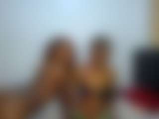 GoldMistres's Live Sex Cam Show