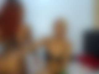 GoldMistres's Live Sex Cam Show