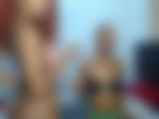 GoldMistres's Live Sex Cam Show