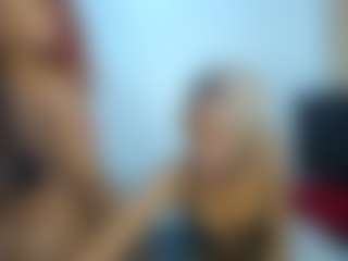 GoldMistres's Live Sex Cam Show