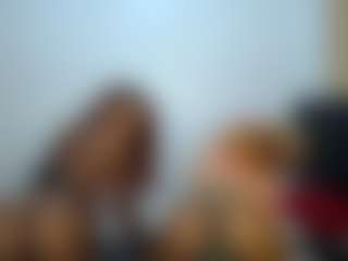 GoldMistres's Live Sex Cam Show
