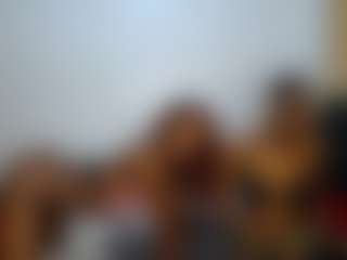 GoldMistres's Live Sex Cam Show