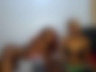 GoldMistres's Live Sex Cam Show