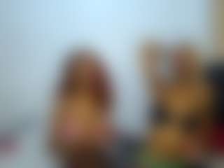 GoldMistres's Live Sex Cam Show
