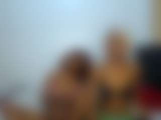 GoldMistres's Live Sex Cam Show
