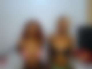 GoldMistres's Live Sex Cam Show