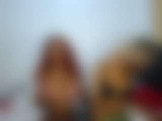 GoldMistres's Live Sex Cam Show