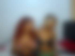 GoldMistres's Live Sex Cam Show