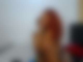 GoldMistres's Live Sex Cam Show