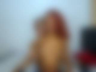 GoldMistres's Live Sex Cam Show