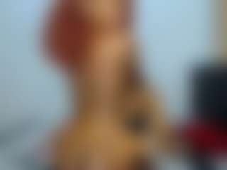 GoldMistres's Live Sex Cam Show