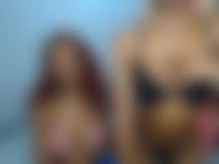 GoldMistres's Live Sex Cam Show
