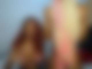 GoldMistres's Live Sex Cam Show
