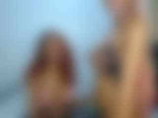 GoldMistres's Live Sex Cam Show