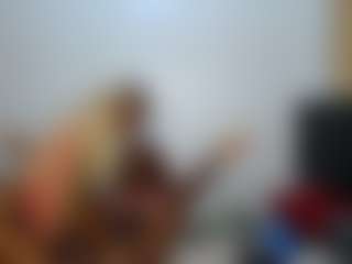 GoldMistres's Live Sex Cam Show
