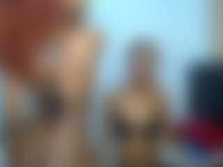 Live cam show with GoldMistres - Foot Fetish on hrnylive.com