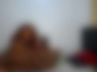 GoldMistres's Live Sex Cam Show