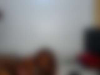 GoldMistres's Live Sex Cam Show