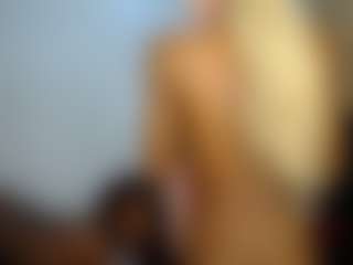 GoldMistres's Live Sex Cam Show