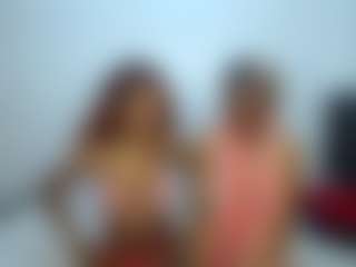 GoldMistres's Live Sex Cam Show