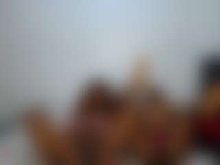 GoldMistres's Live Sex Cam Show