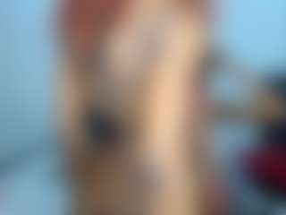 GoldMistres's Live Sex Cam Show
