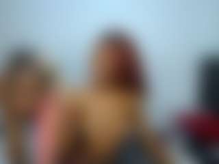 GoldMistres's Live Sex Cam Show
