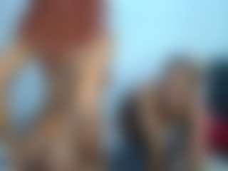GoldMistres's Live Sex Cam Show