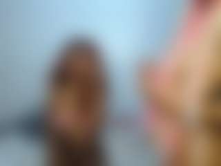GoldMistres's Live Sex Cam Show
