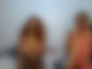GoldMistres's Live Sex Cam Show