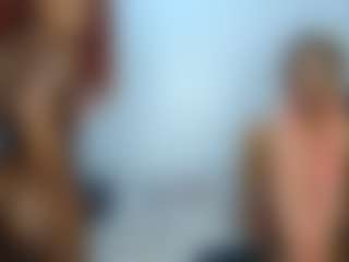 GoldMistres's Live Sex Cam Show