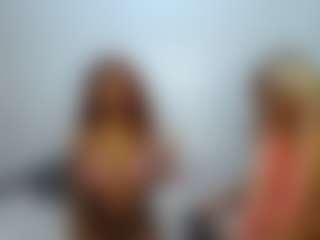 GoldMistres's Live Sex Cam Show