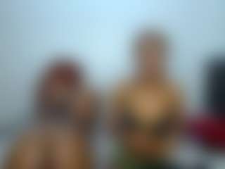 GoldMistres's Live Sex Cam Show