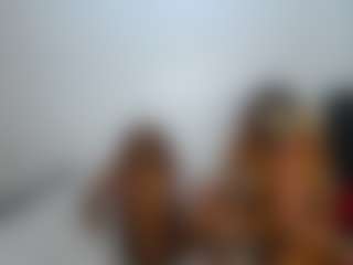 GoldMistres's Live Sex Cam Show