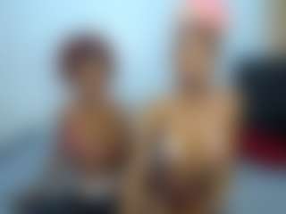 GoldMistres's Live Sex Cam Show