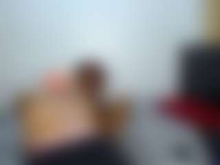 GoldMistres's Live Sex Cam Show