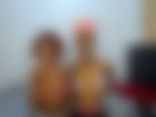 GoldMistres's Live Sex Cam Show
