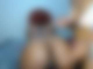 GoldMistres's Live Sex Cam Show