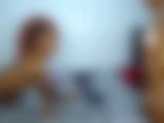 GoldMistres's Live Sex Cam Show