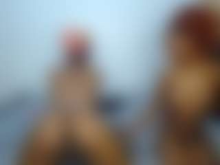 GoldMistres's Live Sex Cam Show