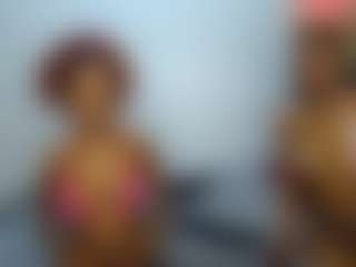 GoldMistres's Live Sex Cam Show
