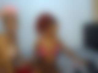 GoldMistres's Live Sex Cam Show