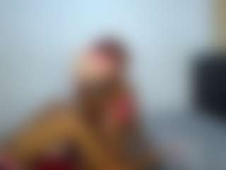 GoldMistres's Live Sex Cam Show