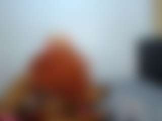 GoldMistres's Live Sex Cam Show