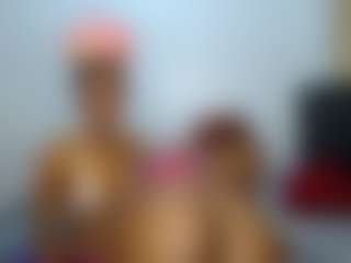 GoldMistres's Live Sex Cam Show