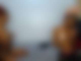 GoldMistres's Live Sex Cam Show