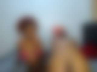 GoldMistres's Live Sex Cam Show