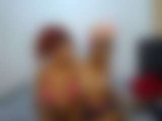 GoldMistres's Live Sex Cam Show