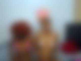 GoldMistres's Live Sex Cam Show